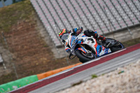 motorbikes;no-limits;peter-wileman-photography;portimao;portugal;trackday-digital-images